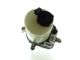 SPIDAN Hydraulikpumpe, Lenkung 54945