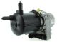 SPIDAN Hydraulikpumpe, Lenkung 54947