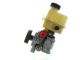 SPIDAN Hydraulikpumpe, Lenkung 54948