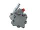 SPIDAN Hydraulikpumpe, Lenkung 54949