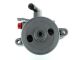 SPIDAN Hydraulikpumpe, Lenkung 54951