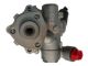 SPIDAN Hydraulikpumpe, Lenkung 54953