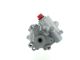 SPIDAN Hydraulikpumpe, Lenkung 54954
