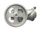 SPIDAN Hydraulikpumpe, Lenkung 54957