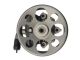 SPIDAN Hydraulikpumpe, Lenkung 54964