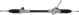 SPIDAN Lenkgetriebe 54967