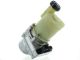 SPIDAN Hydraulikpumpe, Lenkung 54986