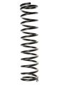 SPIDAN Fahrwerksfeder 55005