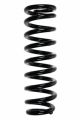 SPIDAN Fahrwerksfeder 55025