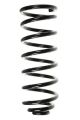 SPIDAN Fahrwerksfeder 55039