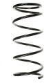 SPIDAN Fahrwerksfeder 55040