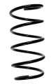 SPIDAN Fahrwerksfeder 55089