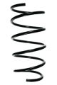 SPIDAN Fahrwerksfeder 55090