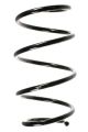 SPIDAN Fahrwerksfeder 55096