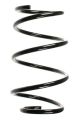 SPIDAN Fahrwerksfeder 55099