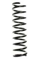 SPIDAN Fahrwerksfeder 55108