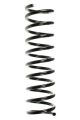 SPIDAN Fahrwerksfeder 55109