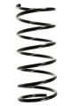 SPIDAN Fahrwerksfeder 55160