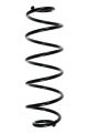 SPIDAN Fahrwerksfeder 55167