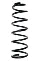 SPIDAN Fahrwerksfeder 55186
