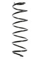 SPIDAN Fahrwerksfeder 55238