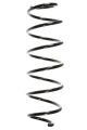 SPIDAN Fahrwerksfeder 55239