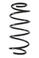 SPIDAN Fahrwerksfeder 55259