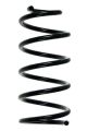 SPIDAN Fahrwerksfeder 55274
