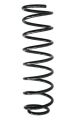 SPIDAN Fahrwerksfeder 55291