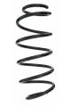 SPIDAN Fahrwerksfeder 55309