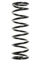 SPIDAN Fahrwerksfeder 55329