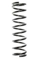 SPIDAN Fahrwerksfeder 55331