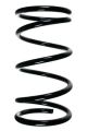 SPIDAN Fahrwerksfeder 55350