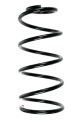 SPIDAN Fahrwerksfeder 55353