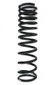 SPIDAN Fahrwerksfeder 55361