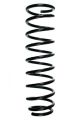 SPIDAN Fahrwerksfeder 55381