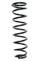 SPIDAN Fahrwerksfeder 55463