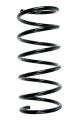 SPIDAN Fahrwerksfeder 55503