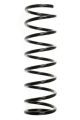 SPIDAN Fahrwerksfeder 55690