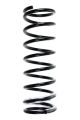 SPIDAN Fahrwerksfeder 55700