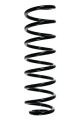 SPIDAN Fahrwerksfeder 55735