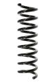 SPIDAN Fahrwerksfeder 55739