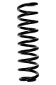SPIDAN Fahrwerksfeder 55743