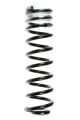 SPIDAN Fahrwerksfeder 55752