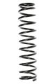SPIDAN Fahrwerksfeder 55813