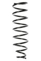 SPIDAN Fahrwerksfeder 55828