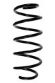 SPIDAN Fahrwerksfeder 56002