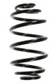 SPIDAN Fahrwerksfeder 56005