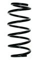 SPIDAN Fahrwerksfeder 56006