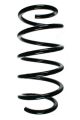 SPIDAN Fahrwerksfeder 56009